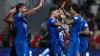 Not content with the Salah deal: Hilal star the next target for the Trabzon president