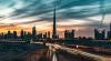 The UAE is one of the best places to move to in 2026, and the numbers prove it