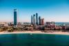 UAE non-oil growth strengthens in July as PMI rises to 52.7