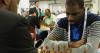BCF announces national team for Chess Olympiad