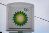 BP Is Selling Another Green Energy Business. Strong Oil Prices Help Drive Best Profit Since 2022