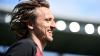 Modric on his delayed renewal with Milan: I waited to listen to my body first
