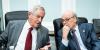 The Helsinki Commission is a Cold War relic that needs to go