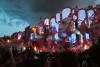 New Velo Global Research Reveals the “Ripple Effect” of Self Expression
