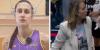 'Inclusive' WNBA coaches have chance to draft French trans basketball star who 'won't say no' if offered spot on US team