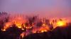 Global Warming Has Kicked Into Overdrive, Scientists Warn