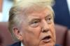Jonah Goldberg: Trump’s hubris rivals the fallen heroes of ancient Greek mythology