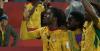 FOOTBALL - Coventry City confirm eight players to head out on international duty