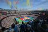 World Cup fan reveals true cost of two-week USA trip and highlights kindness of Austin family