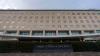 US revokes Brazilian envoy's visa in escalating diplomatic row