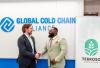 Terroso Agriculture joins global cold chain alliance to cut Nigeria’s food waste