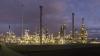 Middle East War Triggers New Global Refining Boom