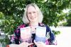 South Cariboo author releases second book in mystery series