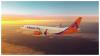 Akasa Air Supports Airport Operators Owning Airlines, Says India Needs More Competition