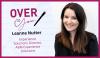 Travel retail: a genuine gateway into employment