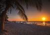 The World Travel Awards Return to Zanzibar as the Continent’s Tourism Renaissance Accelerates