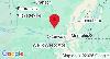 James & James Plans Heber Springs, Arkansas, Manufacturing Operations
