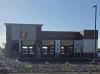Take 5 Oil Change Accelerates Arizona Expansion with Three New West Valley Locations
