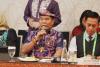 North Kalimantan offers strategic investment projects
