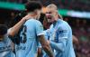 How to watch Carabao Cup 2026/27: TV Guide, Free Streams & Fixtures — Round 1