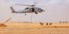 Trump's quick hits allow for AFRICOM comeback on continent