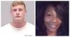 Illinois Board Rejects Early Release Request From Ex-Deputy Convicted in Sonya Massey Killing