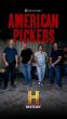 AMERICAN PICKERS SEEKING ILLINOIS COLLECTIONS FOR SEPTEMBER FILMING