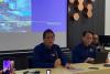Indonesia prepares stimulus to tackle El Nino risks