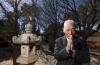 Why Has History Forgotten World War II's Largest Prison Break, Which Claimed the Lives of More Than 200 Japanese POWs?