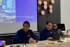 Indonesia eyes near 6 percent economic growth in H2 2026
