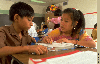 The Making of Mobility: How Vietnamese Americans Leveraged Public Schools