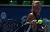 Kazakh tennis players notch more wins at Asu Open in Astana