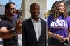 Key takeaways from ‘horserace’ primary elections in Michigan, Missouri and Kansas
