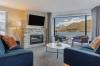 Minor Hotels Introduces Avani Queenstown, a Lakeside Retreat in New Zealand’s Adventure Capital