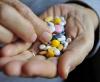 The Cost Putting New York Prescriptions Out of Reach