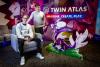 How a Las Vegas startup built a Roblox empire
