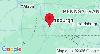 GE Vernova Expands Findlay-Rostraver, Pennsylvania, Manufacturing Operations