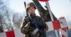 Poland calls for EU to deny residence to migrants who enter illegally