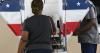 AP Decision Notes: What to expect in Tennessee’s state primary