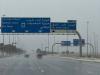 UAE records 51.2°C as temperatures peak Wednesday