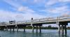 Fresh Creek Bridge in Andros condemned