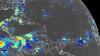 See latest on what's happening in tropics and where storms could develop