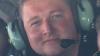 Funeral to be held for 'much loved' Scot shot dead on Caribbean island