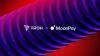 MoonPay Brings Gasless Transactions to TRON, Simplifying Stablecoin Payments