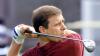 Disgraced Andrew invited to Balmoral to 'play golf' as Charles fears for his mental health