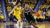 Win the natty? Miss the tourney? Every Big Ten team's ceiling, and floor