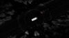 Einride Expands Defense Offering to Advance Autonomous Logistics for Defense Operations
