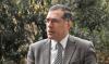Opinion from Tbilisi: ‘It’s important to understand what kind of hell government is leading us into’