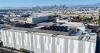 Data center surge drives Catholic climate groups to press for safeguards