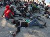 How a social media campaign triggered huge migrant surge on Ceuta